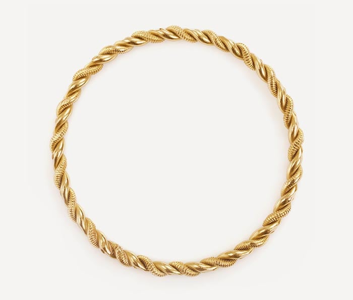 Аксесоари Wearable